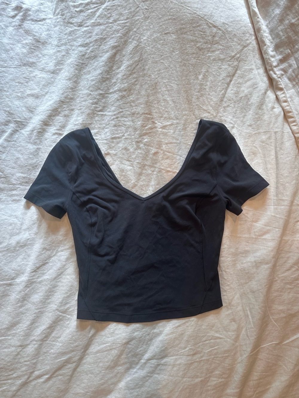 Lululemon Align T-Shirt